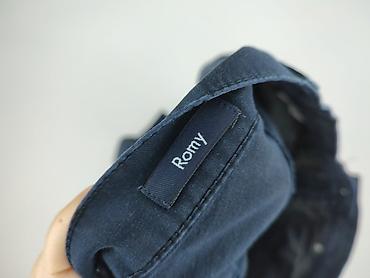 gerry weber ronja: Gerry Weber Edition, Spodnie materiałowe damskie, rozmiar XL — 5