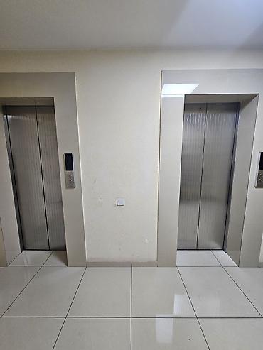 Продажа квартир: 3 комнаты, 126 м², Золотой квадрат Элитка, 10 этаж, Косметический ремонт — 2