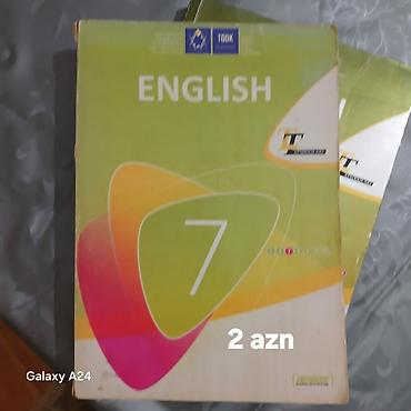 Kitablar və jurnallar: Dərs vəsaitləri paketi 1) Fizika məsələləri (Sədrəddin Abdullayev) – — 4