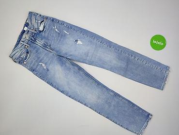 bootcut jeans sellpy: H&M, Jeansy damskie, rozmiar S — 2