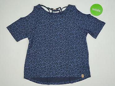 monki: Gina, Bluzka damska, rozmiar M — 2