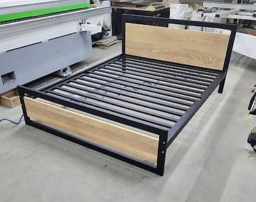 Мебель на заказ: Мебель на заказ, Стол, Стулья, Стеллаж — 16