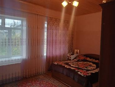 Həyət evləri və villaların satışı: 3 otaqlı, 95 kv. m, Kredit yoxdur, Yeni təmirli — 13