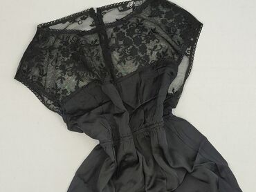 czerwona sukienki wieczorowa plus size: TT.BAGATT, Women`s dress, size L