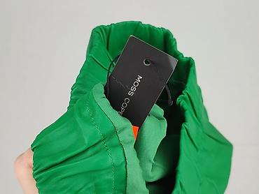 dres michael kors: Moss Copenhagen, Szorty damskie, rozmiar XS — 8