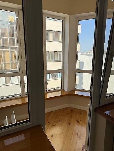 Продажа квартир: 🏡 ПРОДАЁТСЯ ПРОСТОРНАЯ 4-КОМНАТНАЯ КВАРТИРА В ЦЕНТРЕ ГОРОДА 📍 ул — 26