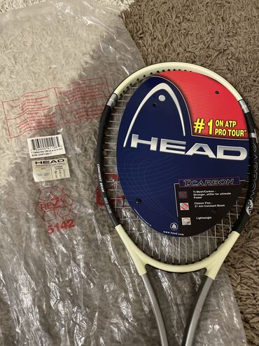 куплю теннисную ракетку: Продаю Теннисную ракетку (275 грамм) 
НОВАЯ
