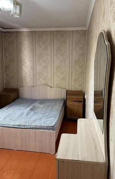 jack 4: 2 комнаты, 44 м², 104 серия, 3 этаж — 1