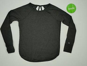 black squad future: Bluza damska
, rozmiar XL — 2