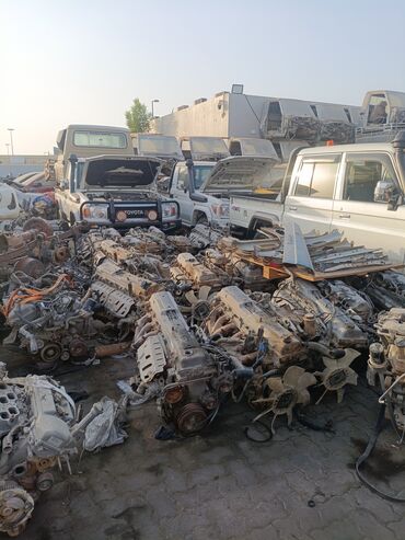 Другие автозапчасти: Здравствуйте! Мы занимаемся поставкой автозапчастей из ОАЭ (Дубай) в — 8