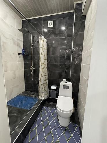 Продажа квартир: 3 комнаты, 100 м², Элитка, 13 этаж — 10