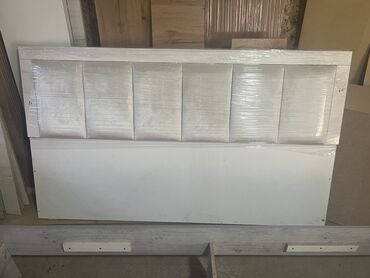 Двуспальные кровати: Двухспальная кровать!!! Рассрочка через М+ Самые низкие цены только у — 6