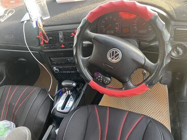 запчасти на golf 3: Volkswagen Golf Variant: 2000 г., 2 л, Автомат, Бензин, Универсал