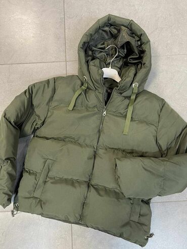 nike 95 winter: XL (EU 42)