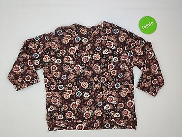 sweter polo bear: PULL&BEAR, Bluza damska
, rozmiar S — 3