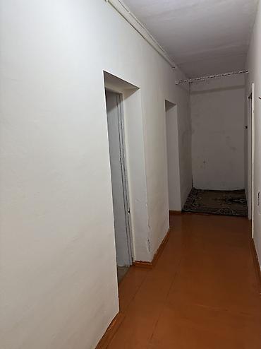 Köhnə tikili: Sumqayıt, 3 otaqlı, Köhnə tikili, 72 kv. m — 12