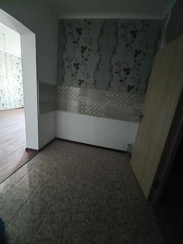 single room flat: 1 комната, 28 м², Индивидуалка, 1 этаж, Дизайнерский ремонт — 6