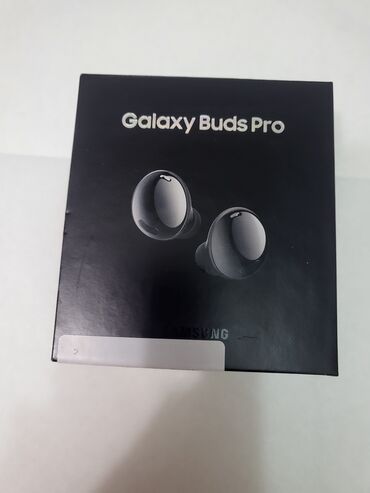 oneplus buds: Galaxy Buds Pro