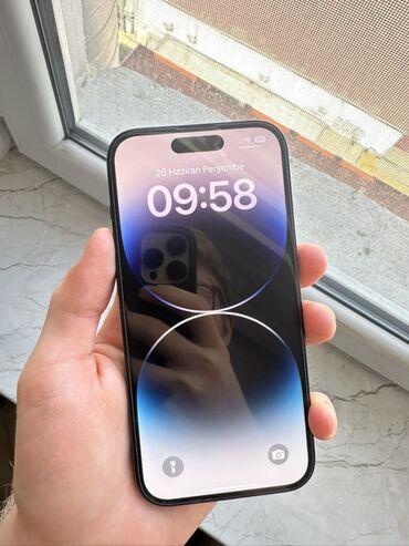 iphone 6plus: IPhone 14 Pro, Qara, Face ID