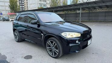 купить мотор на бмв е39: BMW X5: 2015 г., 3 л, Автомат, Дизель, Жол тандабас