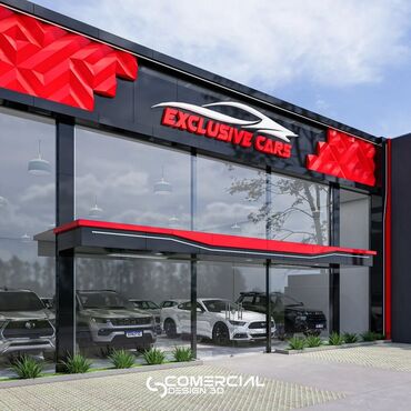 Фасадные работы: Фасадные работы “под ключ” для многоэтажных и частных зданий — 19