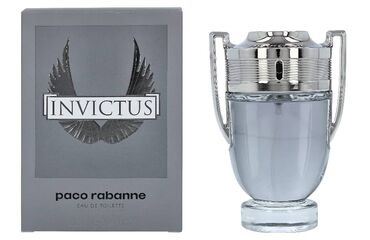 спрей виктория сикрет оригинал цена: Туалетная вода Invictus от Paco Rabanne, представленная в флаконе