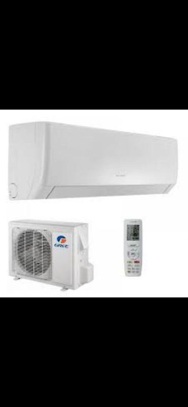 Ремонт кондиционеров: Установка Кондиционеров!!! Кондиционеры по оптовой цене,прямиком со — 7