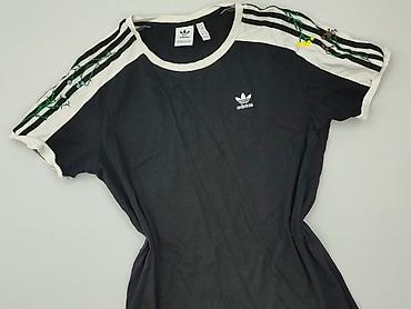 erfo bluzki: Adidas, Sukienka damska, rozmiar S — 1