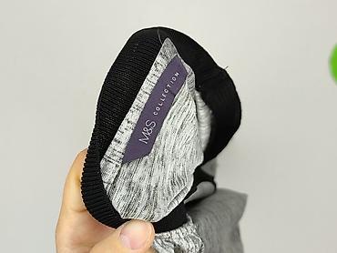 value: M&S Collection, Bluzka damska, rozmiar S — 4