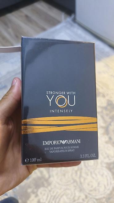Сулуулук жана ден соолук: Парфюмерия: 1) Ex Nihilo Fleur Narcotique — Eau de Parfum. На — 4