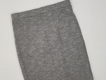 second hamd store: Sinsay, Spódnica damska, rozmiar XS — 1
