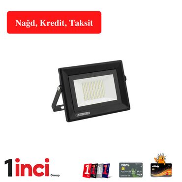 projektor satilir: "İnci İnşaat" şirkəti təmir-tikinti məhsullarının topdan və pərakənda