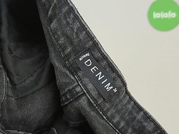 seen say: Sinsay, Spódnica damska, rozmiar XS — 4