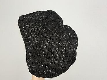 kurtka pull bear: Papaya, Kardigan damski, rozmiar XL — 5