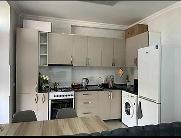 Продажа квартир: 2 комнаты, 56 м², Элитка, 9 этаж at lalafo.kg — 1 Продажа квартир: 2 комнаты, 56 м², Элитка, 9 этаж — 1