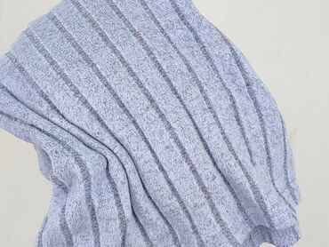 Golfy: Shein, Golf damski, M — 9