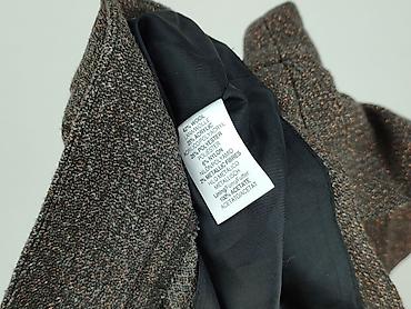 stone island: River Island, Spódnica damska, rozmiar S — 5