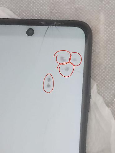 geforce rtx 2060 super 8 гб: Redmi Note 10 Pro, 128 ГБ, цвет - Черный, Две SIM карты — 5
