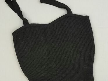 Primark, Women`s top, size S (EU 36)