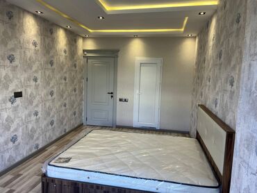 Uzunmüddətli kirayə mənzillər: Həzi aslanov metrosu yaxınlığı,Gəncə pr,Xəzər univermağının üstü,9 -da lalafo.az — 11 Uzunmüddətli kirayə mənzillər: Həzi aslanov metrosu yaxınlığı,Gəncə pr,Xəzər univermağının üstü,9 — 11