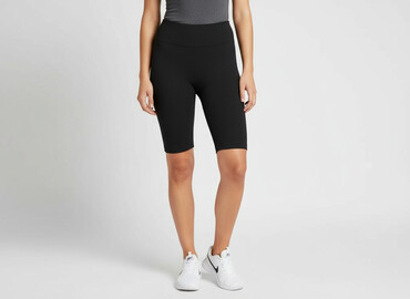 legginsy push up na siłownie: H&M, Leggings Sports for women, size S