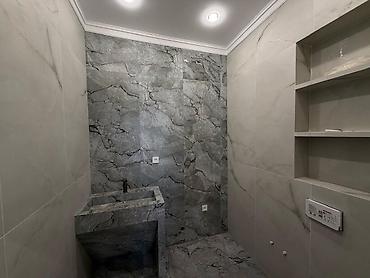 Продажа коттеджей и домов: 6 комнат и более, 280 м², 4 соток, Бишкек, Арча-Бешик ж/м Собственник — 14