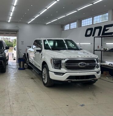 форд транзит бортовой бу в бишкеке: Ford F-150: 2023 г., 3.5 л, Автомат, Гибрид, Пикап