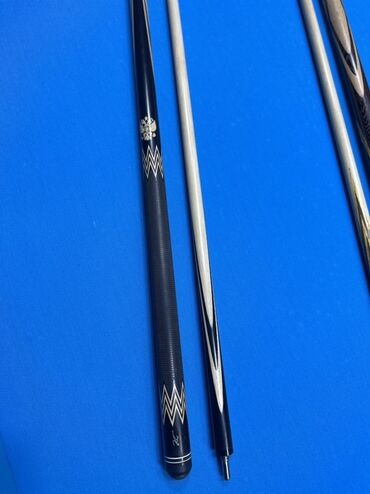 Bilyard masaları: 300 350 450 600 her giymete var idial kiylerdi — 25