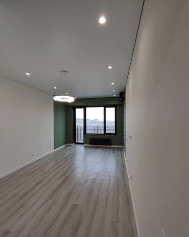 Ремонт под ключ: Отделочные и ремонтные работы под ключ Профессиональная внутренняя — 17