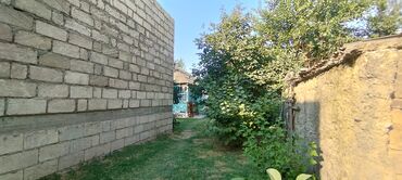 Həyət evləri və villaların satışı: 1 otaqlı, 110 kv. m, Kredit yoxdur, Təmirsiz — 9