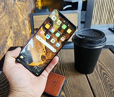 сяоми 9т: Xiaomi, Mi 9T, Б/у, 64 ГБ, цвет - Красный, 1 SIM, 2 SIM — 6