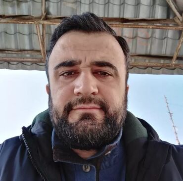 Kağız oboylar: Oboy ustası. mənzil və ofislərdə oboy (divar kağızı ustası) işlərinin — 25