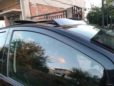 Fiat: Fiat Punto: 1.3 l. | 2013 έ. 150000 km. Χάτσμπακ — 7