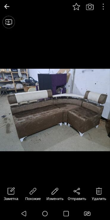 Sifarişlə divanlar: Künc divan -da lalafo.az — 6 Sifarişlə divanlar: Künc divan — 6